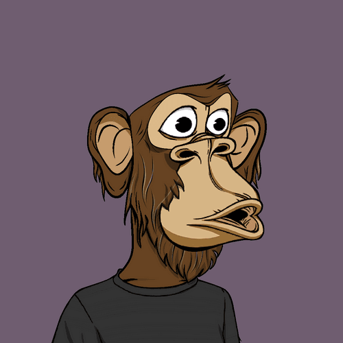 #25