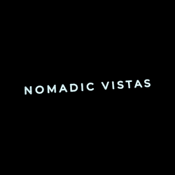 Nomadic Vistas collection image