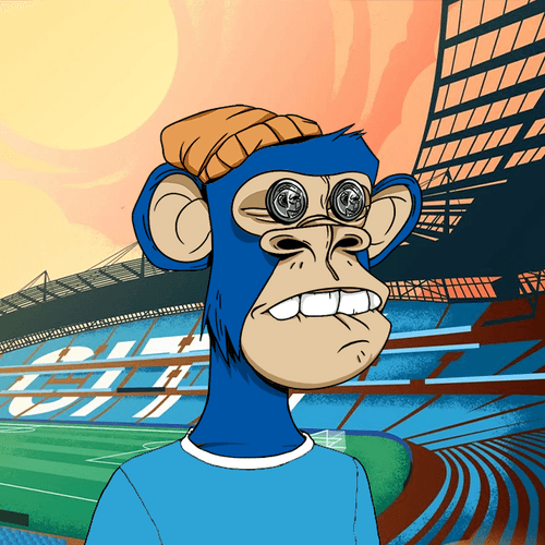 Manchester City