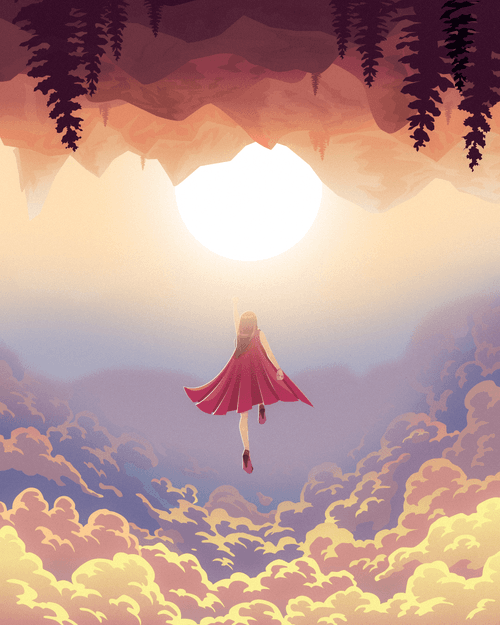 AP-Digital Art