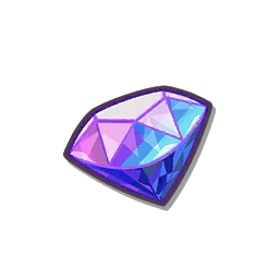 GemCollector