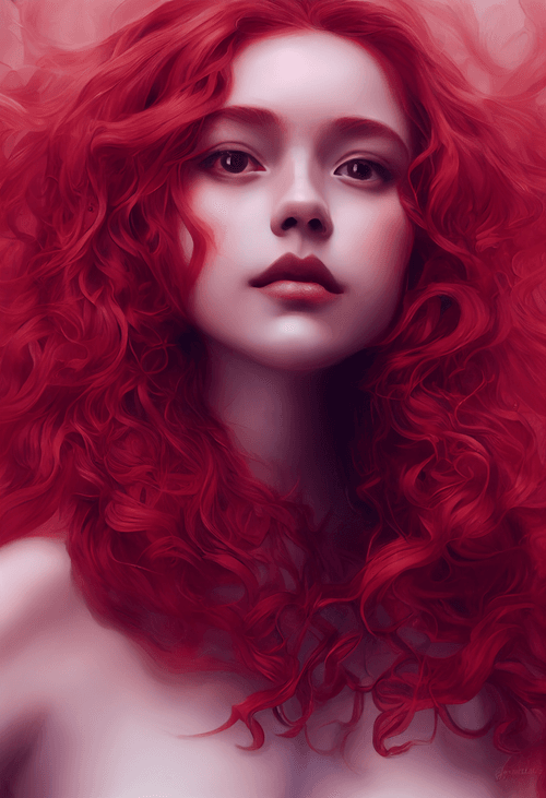 Diana