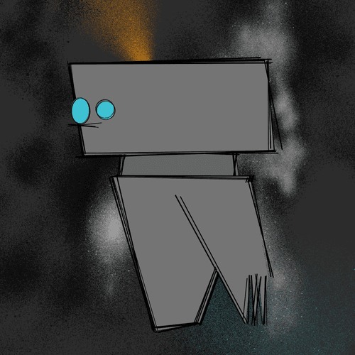 SketchBot #071