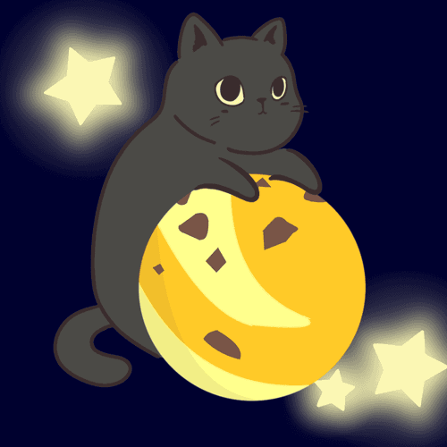 Catcream #012