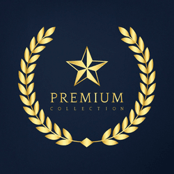 Premium Collection collection image