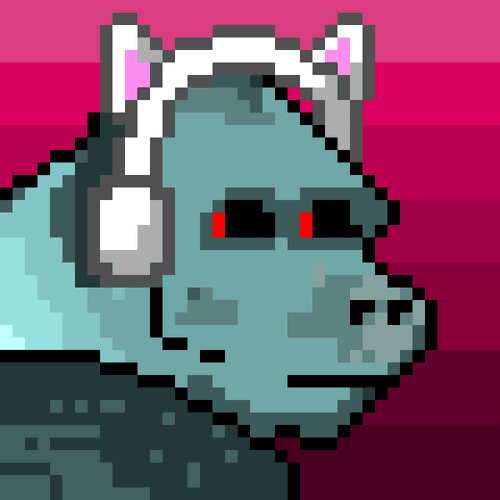KongWorld