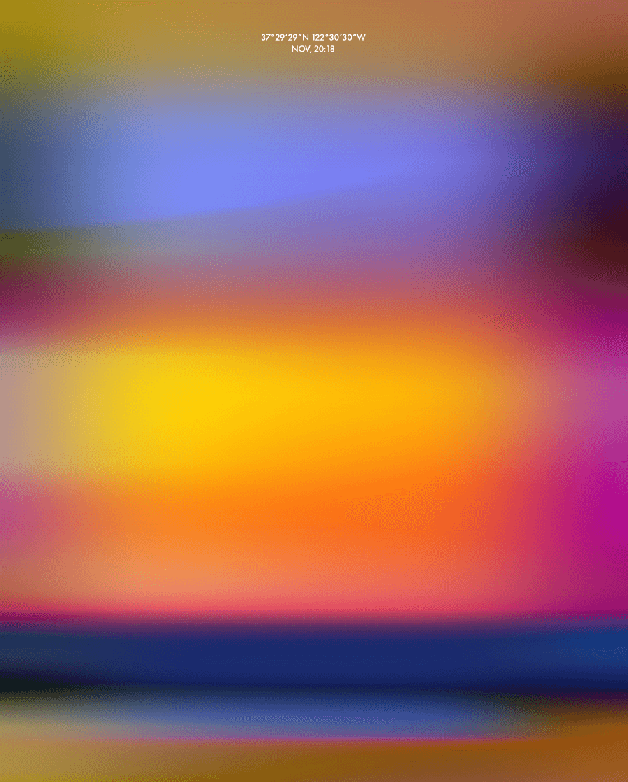 sysy banner
