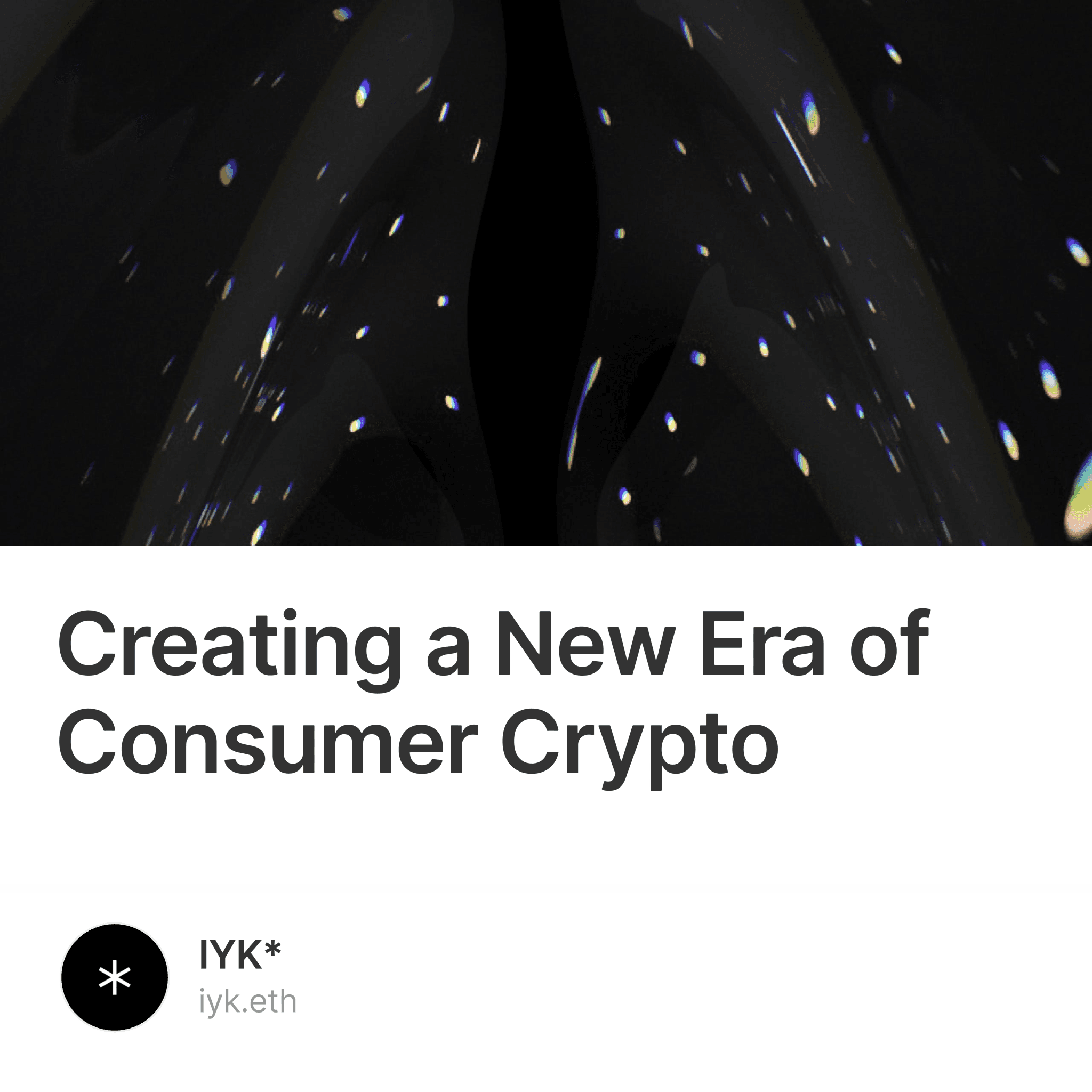 creating-a-new-era-of-consumer-crypto-collection-opensea