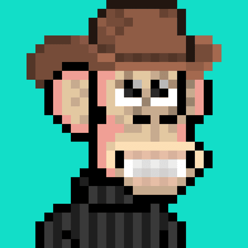 PixelApe 2971