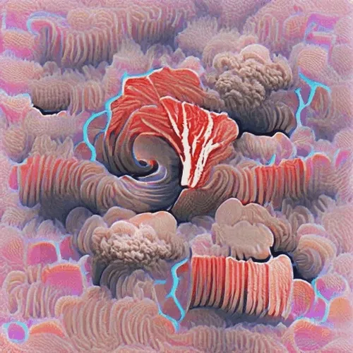 C0R4L T0RN4D0