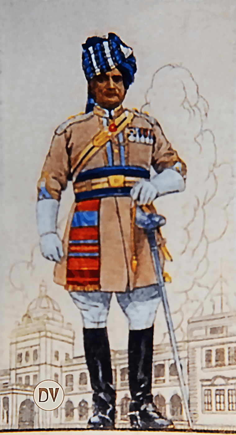 Soldiers-in-Uniform-BEO-#15