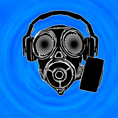 mask_0025.gas