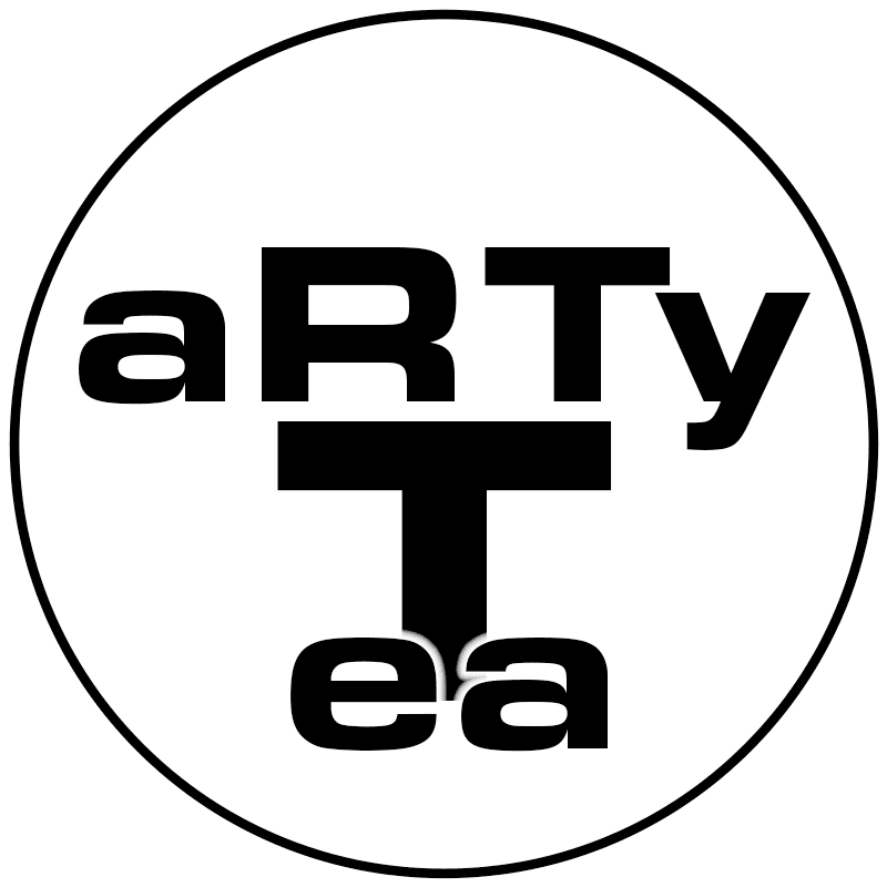 aRTyTea