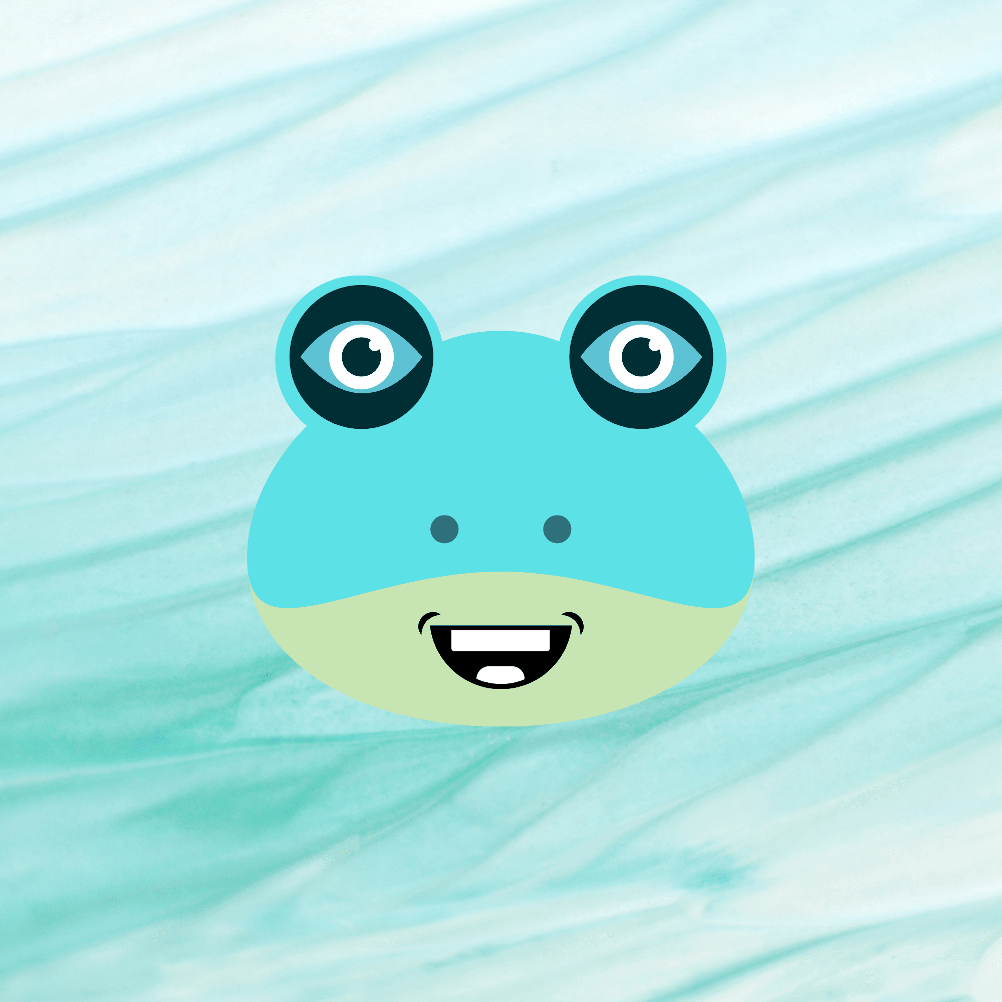 #frog 13/20
