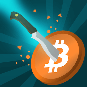 Crypto Slicer