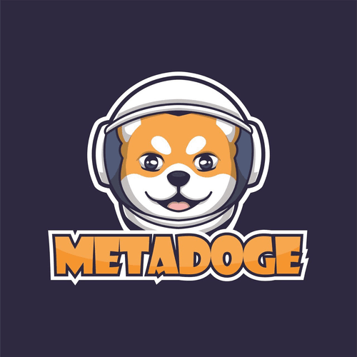 MetaDoge