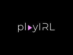 playIRL: Press Play collection image
