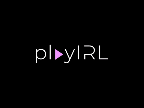 Press Play