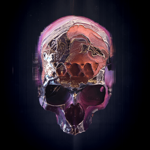XXXV – Dusk 