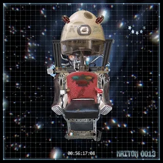 KRITON #0013