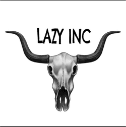 Lazy Longhorns Official collection image