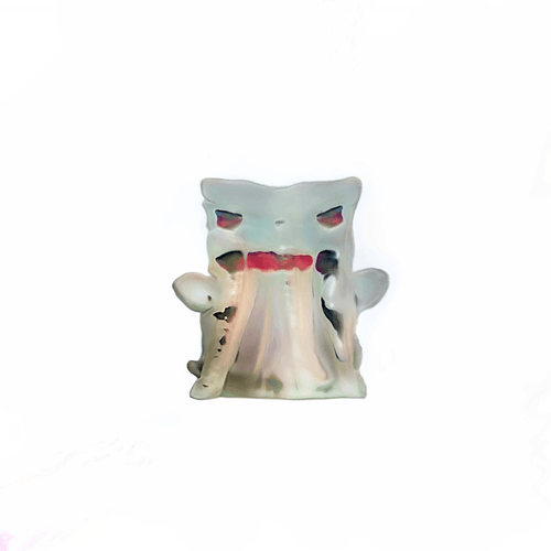 Trobbler