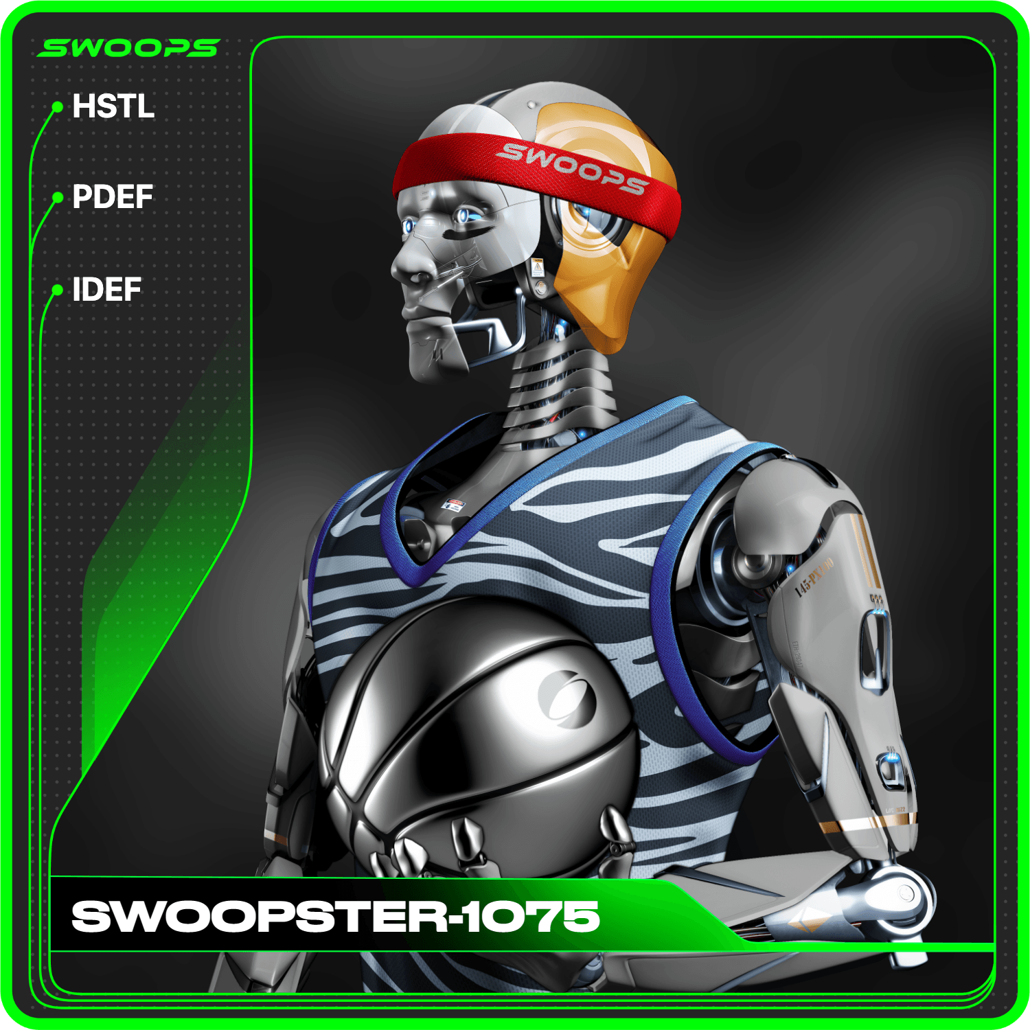 SWOOPSTER-1075