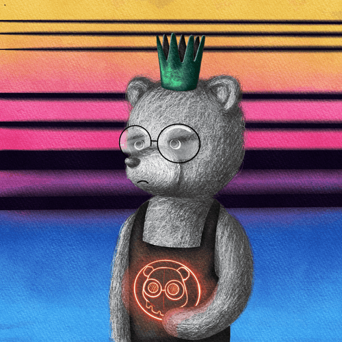 Bearmood4663