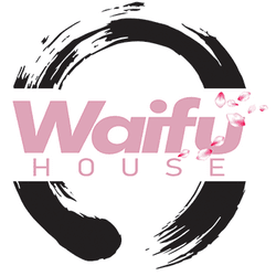 Waifu House DAO collection image