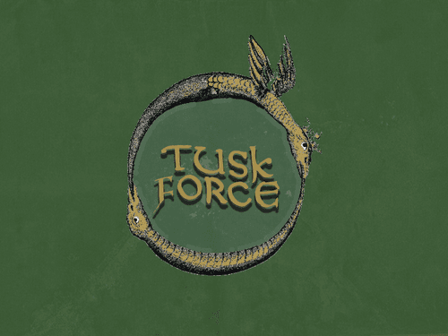 Tusk Force