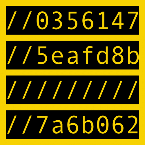 ENCRYPTED 04