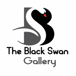 The Black Swan Collection collection image
