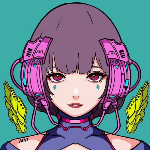 humanoid robotics『090』