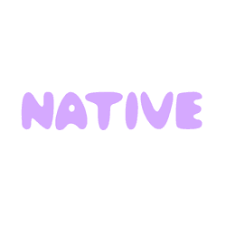NativeSims collection image