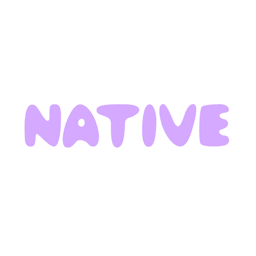 NativeSims