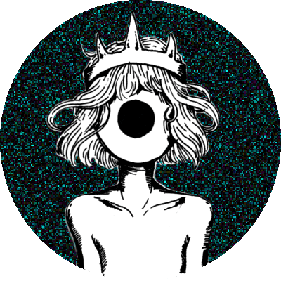 Urbit Galaxy Portraits
