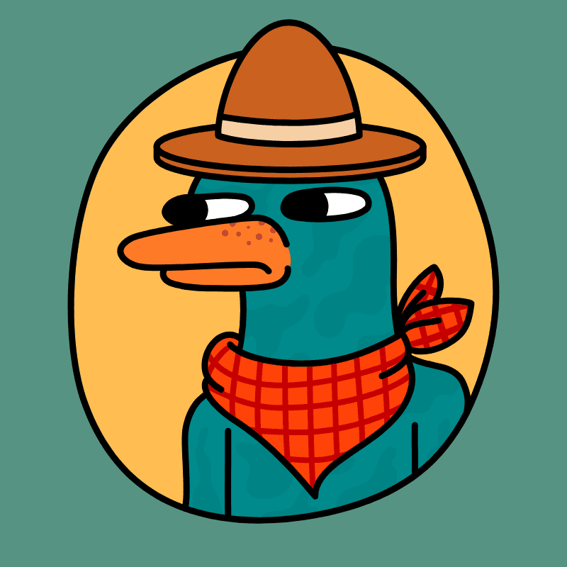 Frank_TheDuck