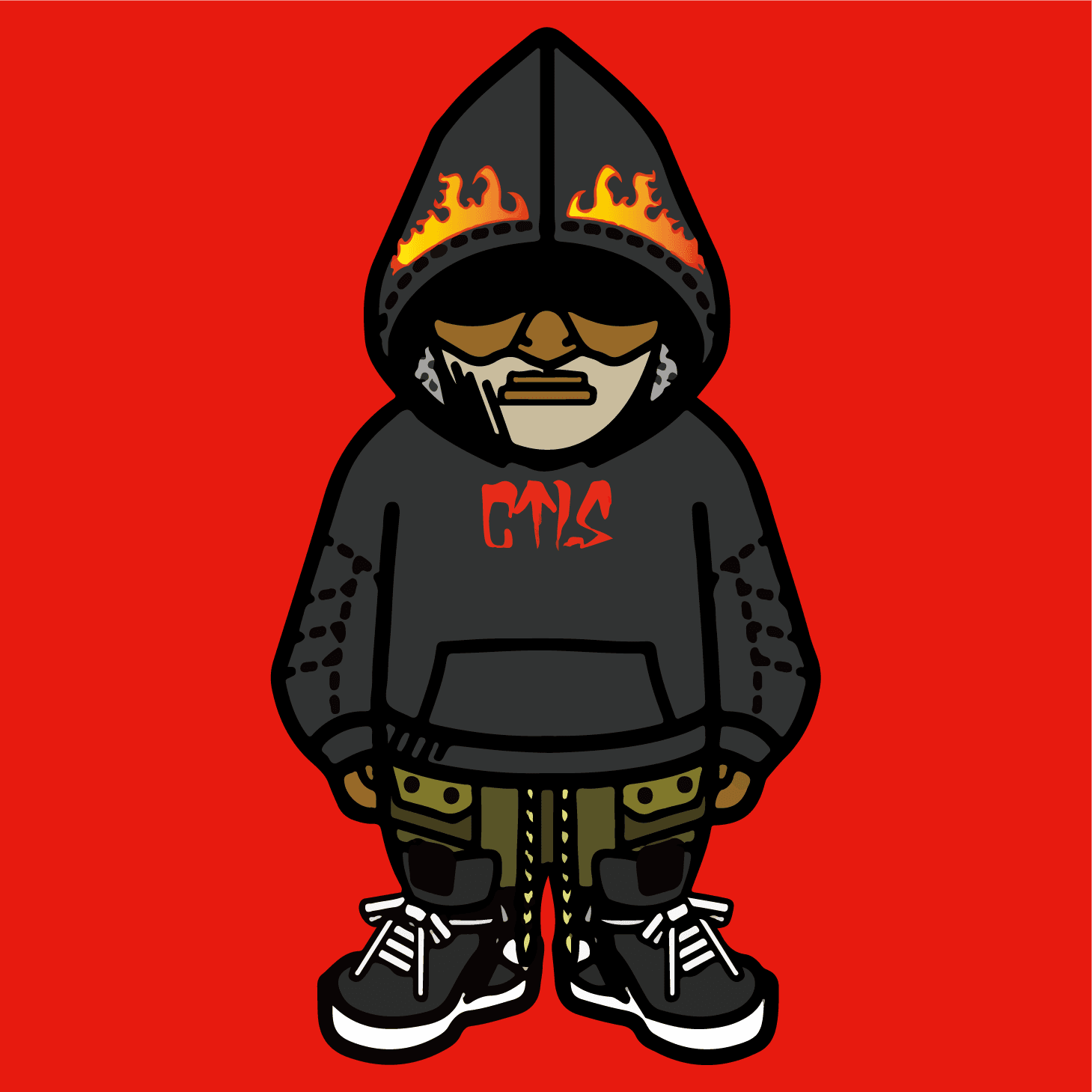 R1OTCREW-kun