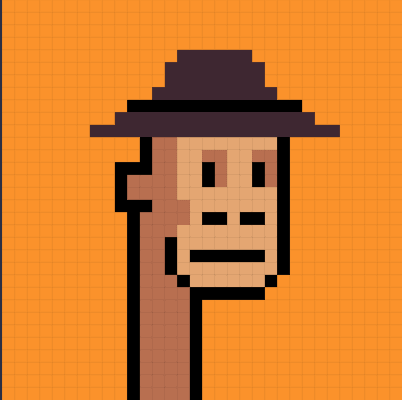 GeniusMonkey