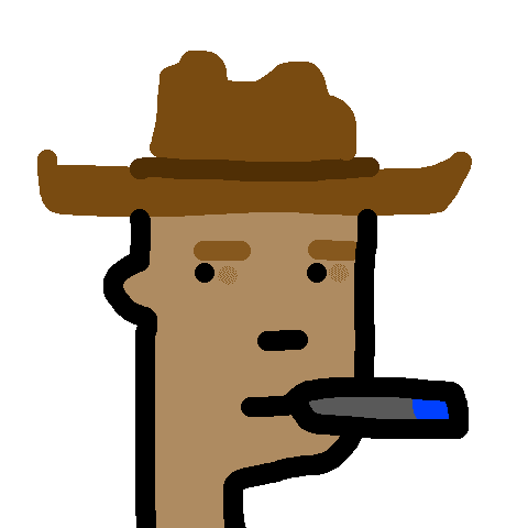 low effort punk 5314