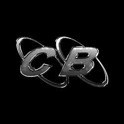 CyberBoyz:3000 collection image