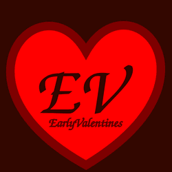 EarlyValentines