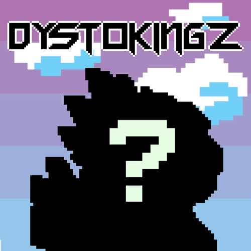 DystoKing#236