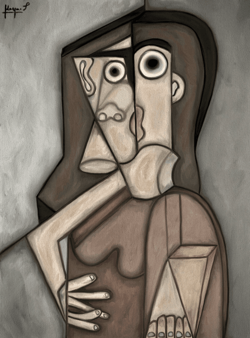 Brenda