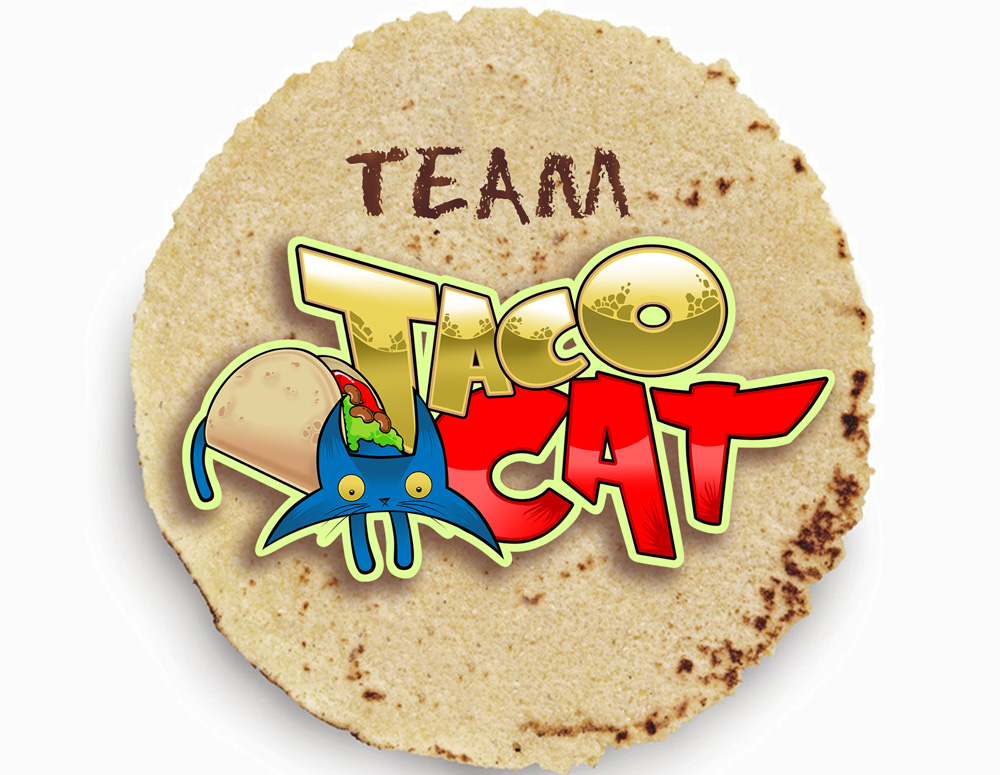 TeamTacocat