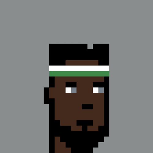MintMe #46