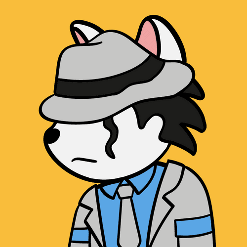 BECK_0242