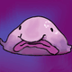 Blobfishin