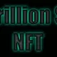 Trillion$ NFT - old