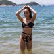 Beaches Bikini